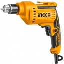 INGCO PERCEUSE ELECTRIQUE 500W  10MM [ED50028]