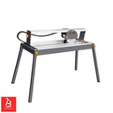 INGCO COUPE-CARREAUX 800W 620MM [PTC8001]