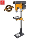 INGCO PERCEUSE A COLONNE 750W [DP207505]