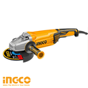 INGCO MEULEUSE 230MM 2600W [AG26008]