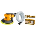 [APS1501] INGCO PONCEUSE ORBITALE PNEUMATIQUE EXCENTRIQUE 6''  