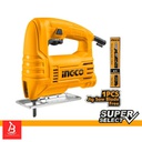 INGCO SCIE SAUTEUSE 55MM 400W SS + 1 LAME  [JS400285]