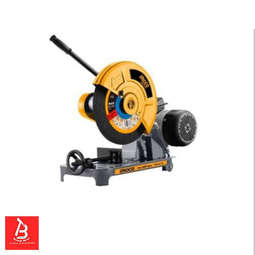 INGCO cut-off saw 405MM 3.0KW (4HP)