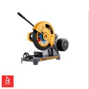 INGCO TRONCONNEUSE A METAUX 405MM 3.0KW(4HP) [COS4051]