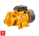 INGCO ELECTROPUMP  1/2 HP EAU PROPRE VPM 3708 [VPM3708]