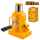 [HBJ5002] INGCO CRIC BOUTEILLE 50 TONNES  [HBJ5002]
