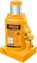 INGCO CRIC BOUTEILLE 50 TONNES [HBJ5002]