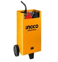 [ING-CD2201] INGCO battery charger