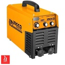 INGCO POSTE A SOUDER INVERTER MMA 250A 70V [ING-MMA2508]