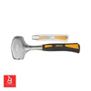 [HSTH0825] INGCO MARTEAU DE DEMOLITION 1130G  [HSTH0825]