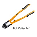 INGCO COUPE BOULONS 355MM [HBC0814]