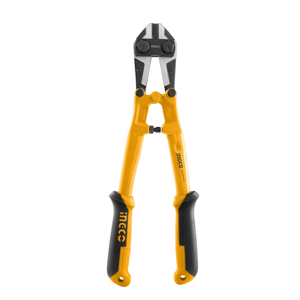INGCO COUPE BOULONS 600MM DIAMETRE DE COUPE 10MM  [HBC0824]