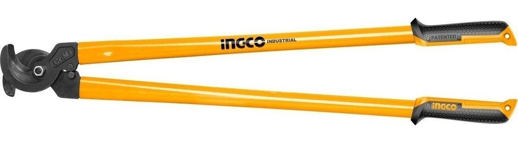 INGCO COUPE CABLES 24'' [HCCB20124]