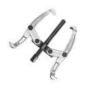 [HGP08023] INGCO EXTRACTEUR A DEUX GRIFFES   