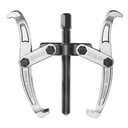 [HGP08026] INGCO EXTRACTEUR A DEUX GRIFFES     