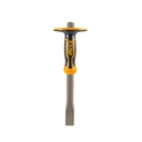 INGCO BURIN PLAT 305MM NR [HCCL851916]