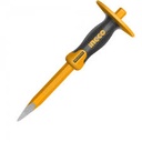 INGCO BURIN POINTU 305MM NR  [HCC830416]