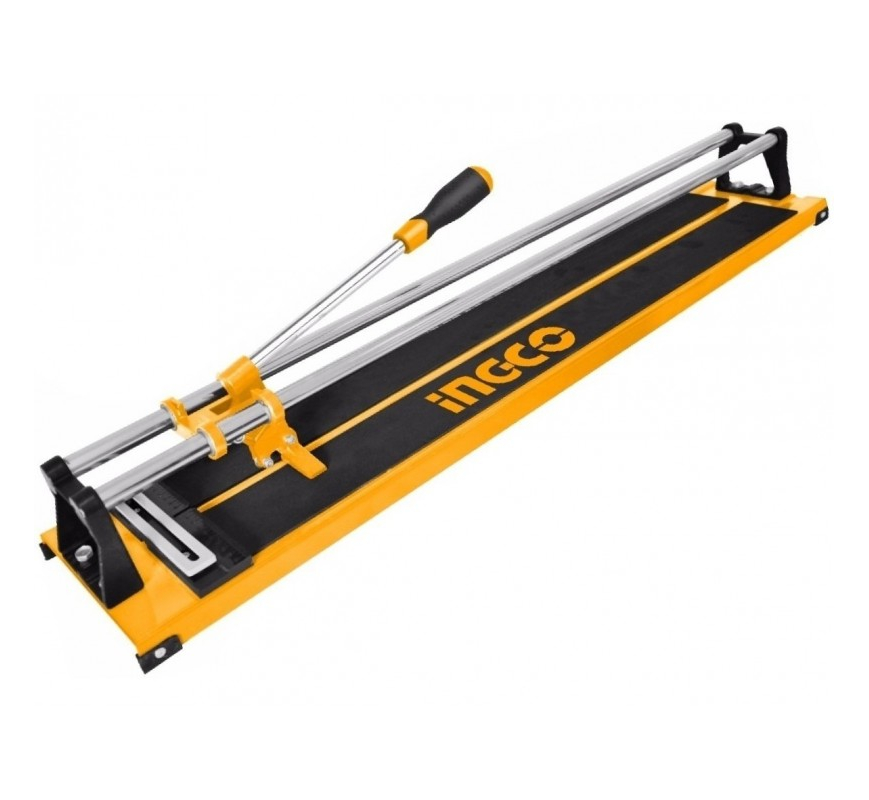 INGCO COUPE-CARREAUX 60CM INGCO [HTC04601]