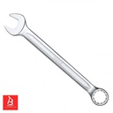 [HCSPA361] INGCO CLE MIXTE 36MM  