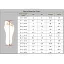[SSH04S1P.40] INGCO CHAUSSURES SECURITE S1P TAILLE 40 [SSH04S1P.40]