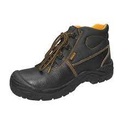 CHAUSSURES SECURITE S1P TAILLE 42