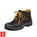 [SSH04SB.41] INGCO CHAUSSURES DE SECURITE TAILLE: 41 [SSH04SB.41]