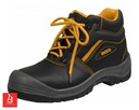 INGCO CHAUSSURES SECURITE TAILLE 46 [SSH04SB.46]