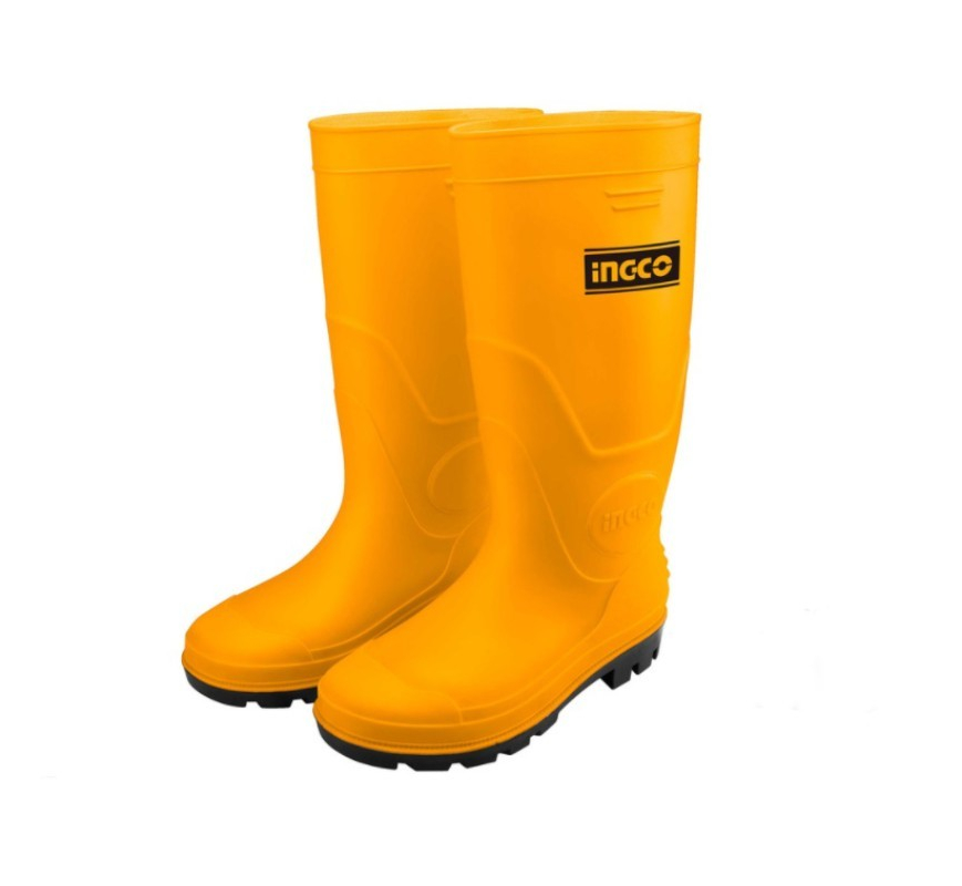 BOTTES DE SECURITE S1P TAILLE39