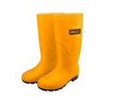 BOTTES DE SECURITE S1P TAILLE39