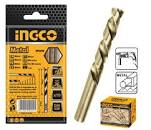 INGCO FORET 12.0MM HSS  [DBT1101203]