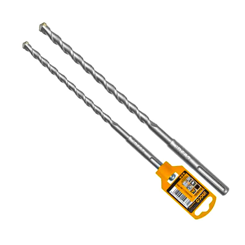 INGCO SDS PLUS drill bit 12X160MM