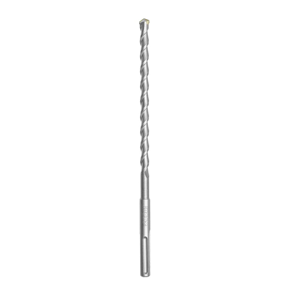 INGCO FORET 24X310MM,SDS PLUS [DBH1212402]