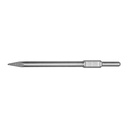 INGCO BURIN HEXAGONAL POINTU 30X410MM PDB17018/17008 [DBC0314101]