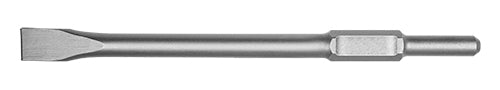 INGCO BURIN HEXAGONAL PLAT 30X410MM PDB17018  