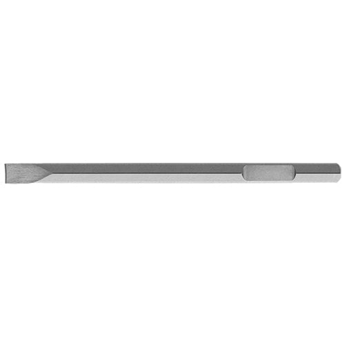INGCO BURIN HEXAGONAL PLAT 28X35X530MM PDB22001 [DBC0425302]