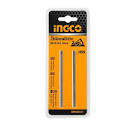 INGCO LAMES RABOT 82X5.5X1.2MM 2PCS [EPB820121]