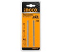 INGCO LAMES RABOT 82X5.5X1.2MM 2PCS [EPB820121]