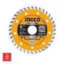 [DMD032302M] INGCO DISQUE DIAMAND  