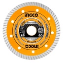 INGCO DISQUE DIAMAND ULTRA FIN 105MM [DMD031051HT]