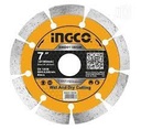 INGCO DISQUE DIAMAND 180MM [DMD011802]