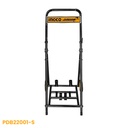 [PDB22001-S] INGCO SUPPORT POUR MARTEAU BURINEUR 30KG [PDB22001-S]