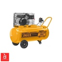 [AC301008] INGCO COMPRESSEUR 100L 220-240V~50HZ POWER: 2.2 KW [AC301008]