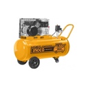 INGCO COMPRESSEUR 100L 220-240V~50HZ POWER: 2.2 KW [AC301008]