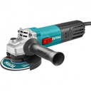 TOTAL MEULEUSE 1100W  [TG11012536]