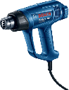 [060194D020] DECAPEUR THERMIQUE 1800W BOSCH