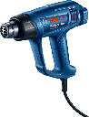 DECAPEUR THERMIQUE 1800W GHG 180
