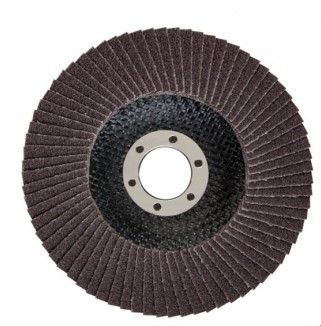 BOSWICH DISQUE 115MM BOIS