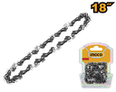 [AGSC51801] INGCO CHAINE 18'' POUR TRONCONNEUSE GCS5451811  