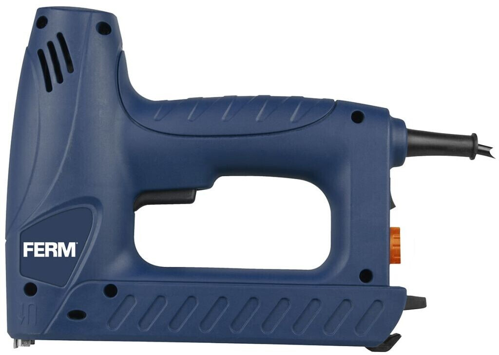 GENERIC FERM CLOUEUSE AGRAFEUSE 16MM [ETM1004]