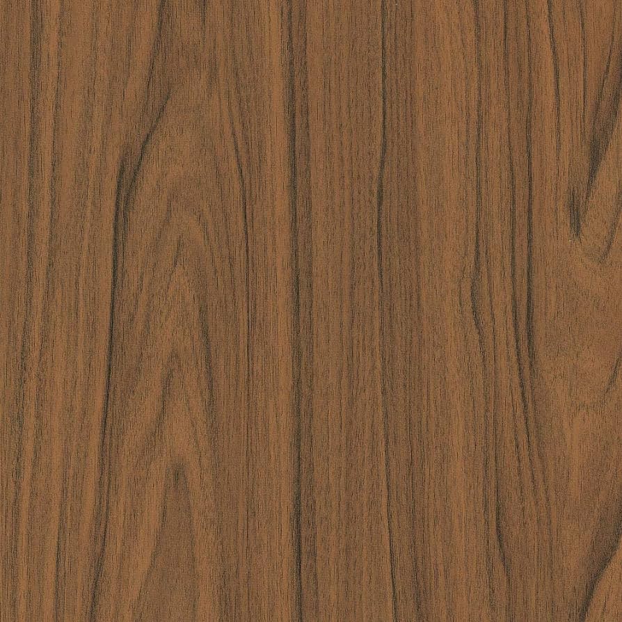 GENERIC PAPIER ADHESIVE 0037 [346-0037]